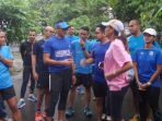 sandiaga-uno_20170215_092034.jpg