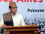 sandiaga-uno_20170305_224217.jpg
