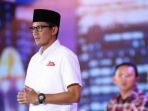 sandiaga-uno_20170321_205928.jpg