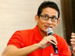 sandiaga-uno_20170427_180905.jpg