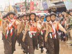 sangatta-utara-gerak-jalan.jpg