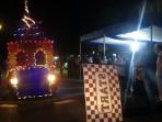 sangatta_pawai-keliling_20150716_231952.jpg
