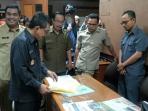 sangatta_sidak-lebaran_20150715_122540.jpg