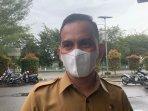 sapransyah-2.jpg