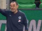 sarri-marah.jpg