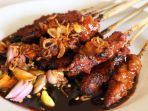 sate-kambing_20180412_081738.jpg