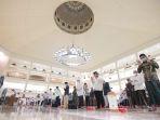 satgas-covid-19-kota-balikpapan-memperbolehkan-pelaksanaan-ibadah-salat-tarawih.jpg