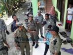 satpol-pp-sisir-indekos_20161115_130215.jpg