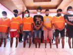 Oknum Pekerja Terseret Hukum Kasus Pencurian Tiang Telepon, PT BST Angkat Bicara