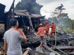satu-rumah-warga-desa-tepian.jpg