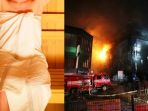 sauna-terbakar_20171227_175351.jpg