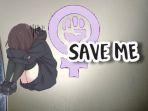 save-women-korban-asusila.jpg
