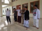 sayid-mn-fadly_20180822_104041.jpg