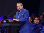 sby-orasi-demokrat_20170506_141812.jpg