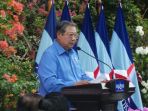 sby_20170909_144415.jpg