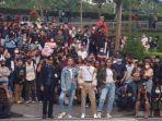 scbd-CATWALK-CITAYAM.jpg