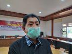 sebanyak-75-tahanan-menjalani-rapid-test-ini-disampaikan-kepala-dinas-kesehatan.jpg