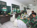 sebelum-dilangsungkan-vaksinasi-covid-19.jpg