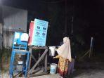 sebelum-masuk-ke-area-komplek-perumahan-pesona-bukit-batuah.jpg