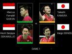 sedang-berlangsung-final-hong-kong-open-2018.jpg