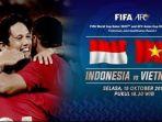 sedang-berlangsung-live-streaming-tv-online-timnas-indonesia-vs-vietnam-skor-0-0.jpg
