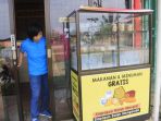 sedekah-unik-makanan-dan-minuman_20181104_123733.jpg