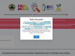 segera-cek-bantuan-sosial-program-keluarga-harapan-pkh-fix-lagi.jpg