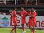 segiri-stadion-smd-kaltim.jpg