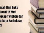 sejarah-Hari-Buku-Nasional-twibbon-kata-kata-17-Mei.jpg