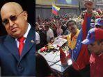 sejarah-kematian-hugo-chavez.jpg