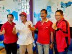 sejumlah-kepala-dispora-se-kaltim-menggelar-konferensi-pers.jpg