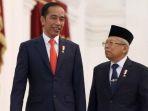 sejumlah-nama-muncul-sebagai-calon-menteri-baru-di-kabinet-jokowi-maruf-amin.jpg