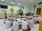 sejumlah-warga-binaan-pemasyarakatan-wbp-rumah-tahanan-negara-rutan-klas-iib.jpg