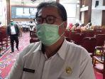 sekdakab-kutai-barat-ayonius-saat-diwawancarai.jpg