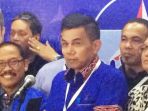 sekjen-partai-demokrat-hinca-panjaitan_20170224_133645.jpg