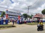 sekolah-di-kubar.jpg