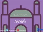 selamat-hari-raya-idul-adha_20180820_104843.jpg