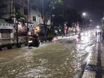 selasa-14-jl-mt-haryono-banjir.jpg
