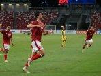 selebrasi-bek-timnas-indonesia-elkan-baggott-new.jpg