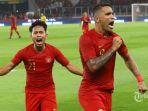 selebrasi-beto-goncalves-timnas-indonesia-vs-malaysia.jpg