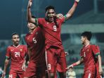 selebrasi-para-pemain-timnas-indonesia_20180712_150148.jpg