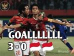 selebrasi-para-pemain-timnas-indonesia_20180804_221028.jpg