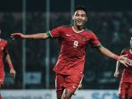 selebrasi-para-pemain-timnas-u-19-indonesia_20180705_222446.jpg