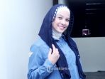selebritis-sekaligus-politikus-rachel-maryam_20170605_075834.jpg
