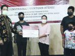 sembako-di-kemensos-ri.jpg