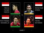 semifinal-hong-kong-open-2018-marcuskevin-vs-ahsanhendra.jpg