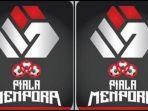 semifinal-leg-2-piala-menpora-2021.jpg