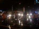 senayan-macet_20160125_003700.jpg