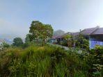 senin-25-juli-gala-puncak.jpg