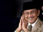 senyum-habibiee.jpg